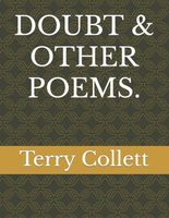 DOUBT & OTHER POEMS.