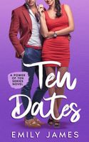 Ten Dates