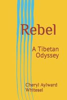 Hardcover edition cover