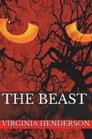 The Beast