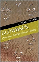 Blowback