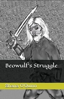 Shana O'Quinn's Latest Book