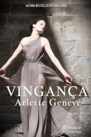 Vingan�a