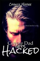 Chance Maree's Latest Book
