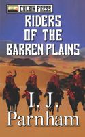 Riders of the Barren Plains