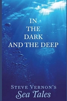 In The Dark, In The Deep