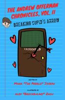 Breaking Cupid's Arrow