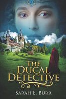 The Ducal Detective