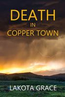 Death in Copper Town