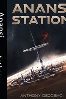 Anansi Station