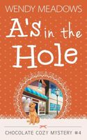 A's in the Hole