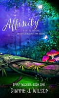 Affinity