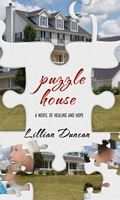 Puzzle House