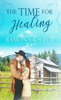 Ramona Cecil's Latest Book