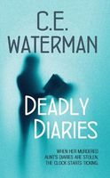 C.E. Waterman's Latest Book