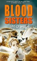 Paperback edition cover