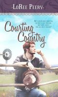 Courting Country