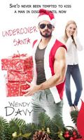 Undercover Santa