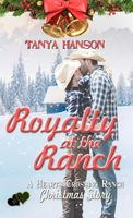Royalty at the Ranch