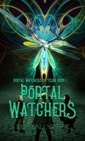 Portal Watchers