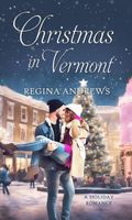 Regina Andrews's Latest Book
