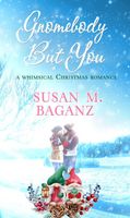 Susan M. Baganz's Latest Book