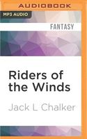 Riders of the Winds