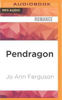 Pendragon