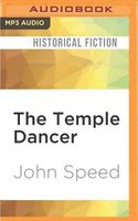 Audio edition cover