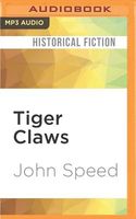 Audio edition cover
