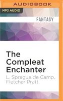 Compleat Enchanter