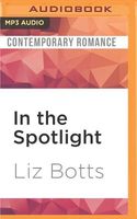 Audio edition cover