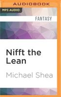 Nifft the Lean