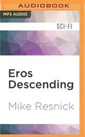 Eros Descending