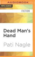 Dead Man's Hand