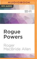 Rogue Powers