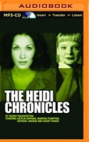 The Heidi Chronicles