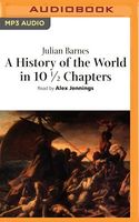 A History of the World in 101/2 Chapters