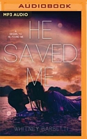 He Saved Me