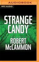 Strange Candy