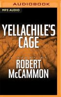 Yellachile's Cage