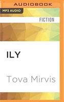 Tova Mirvis's Latest Book