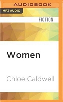 Chloe Caldwell's Latest Book