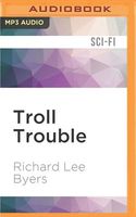 Troll Trouble