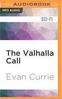 The Valhalla Call