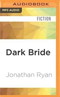 Audio edition cover