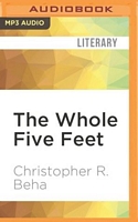 The Whole Five Feet