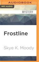 Skye Kathleen Moody's Latest Book