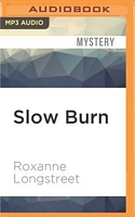 Roxanne Longstreet's Latest Book