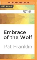 Pat Franklin's Latest Book